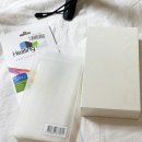 팔마문구 이미지