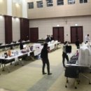 (주)에스지엠코리아 이미지