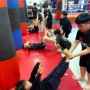 타이혼스포츠아카데미 이미지