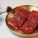 우미향가 이미지