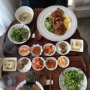 동궁찜닭 두류내당점 | 26.04.01-26.04.15🥦