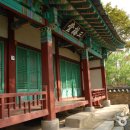 삼매당 이미지