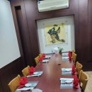 석정일식 이미지