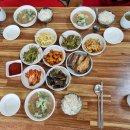 송이식당 이미지