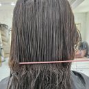희랑헤어 네이버블로그