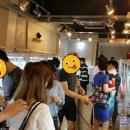 오토 뽑기방 이미지