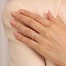 나를예쁘게 | [웨딩반지 투어] 반조애 청담 본점, 나를 가장 반짝이게 해주는 반조애 계약 후기