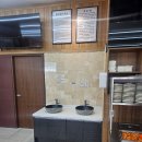 역전국밥(평택세교점) | (내돈내산) 24시전주명가콩나물국밥 평택세교점 솔직후기, 수제돈까스맛집