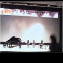 41회 대방 여성 플라자 맘스클럽 예비엄마교실 후기! *^.^*