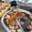 금성식당 이미지