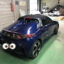 성운 자동차정비소 이미지