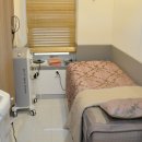 감삼동306 이미지