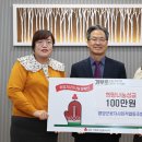 영양군 꽃차사회적협동조합 이미지