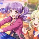 금제로R 이미지