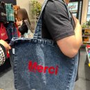 호텔 메르시 | [유럽여행] 파리 쇼핑 코스 추천｜Merci 메르시 2호점 리뷰🇫🇷