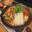 백년육일집 이미지