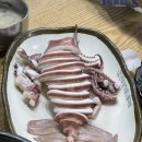 24시전주명가콩나물국밥순천조례점