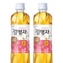 웅진식품(주) 이미지