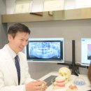 닥터스마일치과의원 이미지