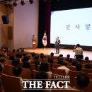 논산아트센터(소공연장) 이미지
