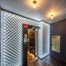 합격독서실 이미지