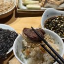 화요 그림반(처음부터 끝까지) | 회기역 맛집] 라무진 회기점 양고기와 마늘밥 맛집 처음으로 혼자 양고기 집 방문했는데 너무 만족...