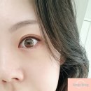 아이젠트리 위드렌즈 양산 증산점 | 아이젠트리 위드렌즈 양산증산점