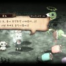 공주필립광고