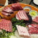 (주)이춘복스시강남 이미지