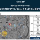 성신공인중개사사무소 이미지