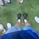 목원대학교 입구 | [싸이 흠뻑쇼 2025] 흠뻑쇼 대전 목원대학교 콘서트 스탠딩에서 즐긴후기(준비물, 흠뻑쇼룩, 게스트)