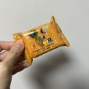 제이디디테일링 | 2024. 3월 일상털기