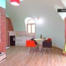 돔그라미 이미지