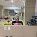 강대전 | 강대병원 초산모 자연분만 출산후기 (feat. 아찔했던 급속분만)