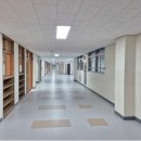 대전은어송초등학교 이미지