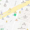 59쌀피자둔촌점 티스토리