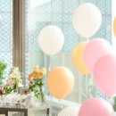 제이미룸 이미지