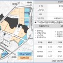 과천시립 누리봄 어린이집