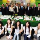 우리우수축산물