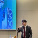 진시스템 이미지