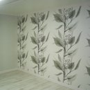 신평 한신아파트 이미지