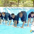 청학2동-20 이미지