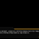 큐브플러스 이미지