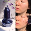 게 보일 때! 홈케어가능한 뷰티디바이스 [메디테라피 | 인모톡스 펩타이드 샷 크림 &amp; 석션 젯] 사용후기