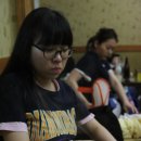 농부숯불갈비 이미지