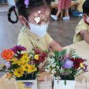 별내초등학교(병설) 이미지