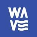 DesignWave