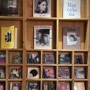 수원-0257 이미지