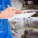 꿈꾸는 자동차 이미지