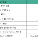 (주)발키리엔터테인먼트 루리웹게임뉴스